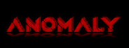 Anomaly