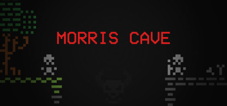 Morris Cave Playtest Cheat Engine/CT