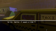Screenshot #4
