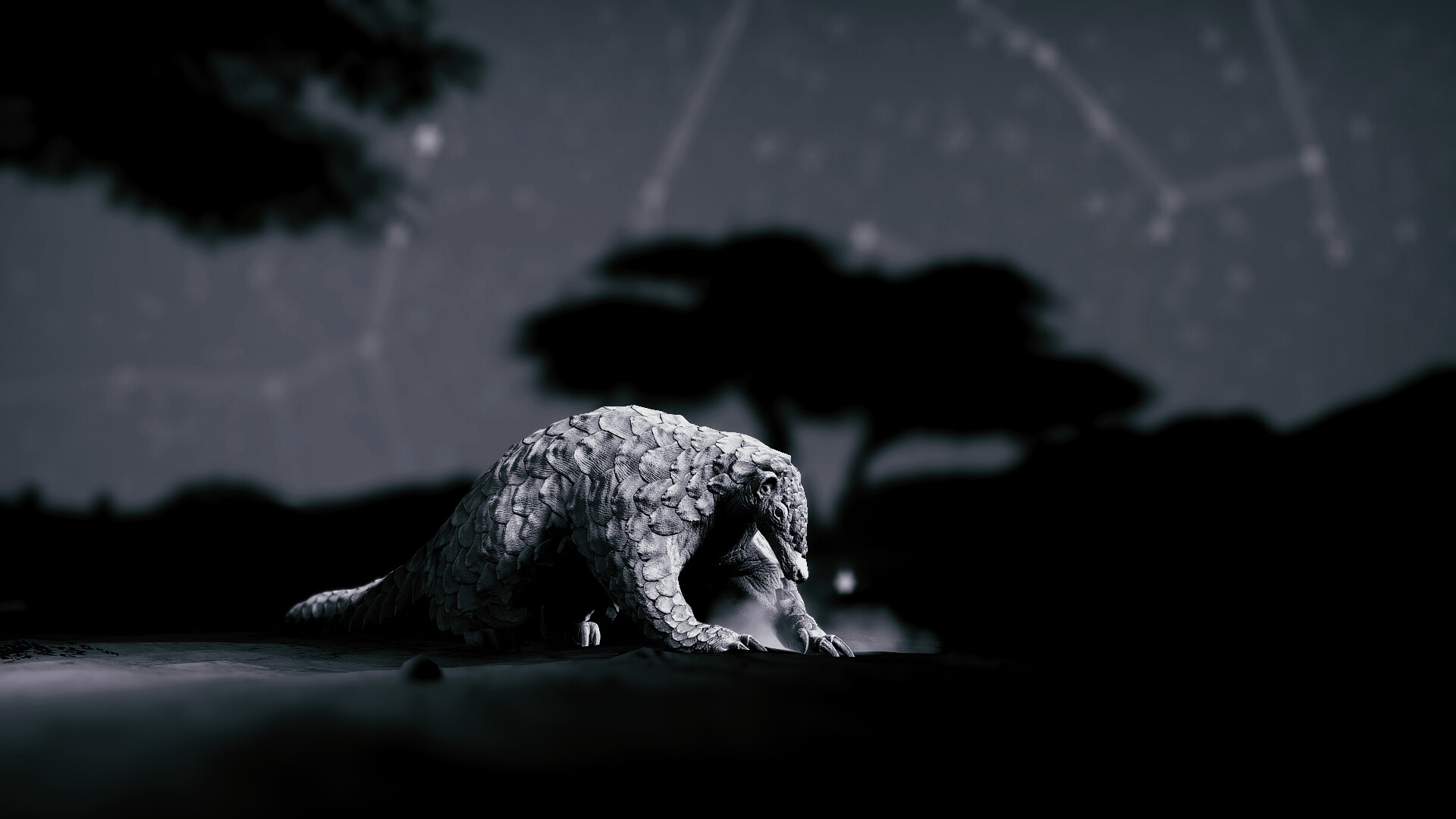 Seclusa screenshot #13