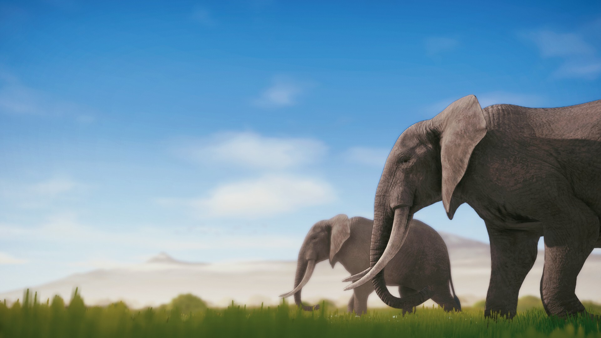 Seclusa screenshot #5