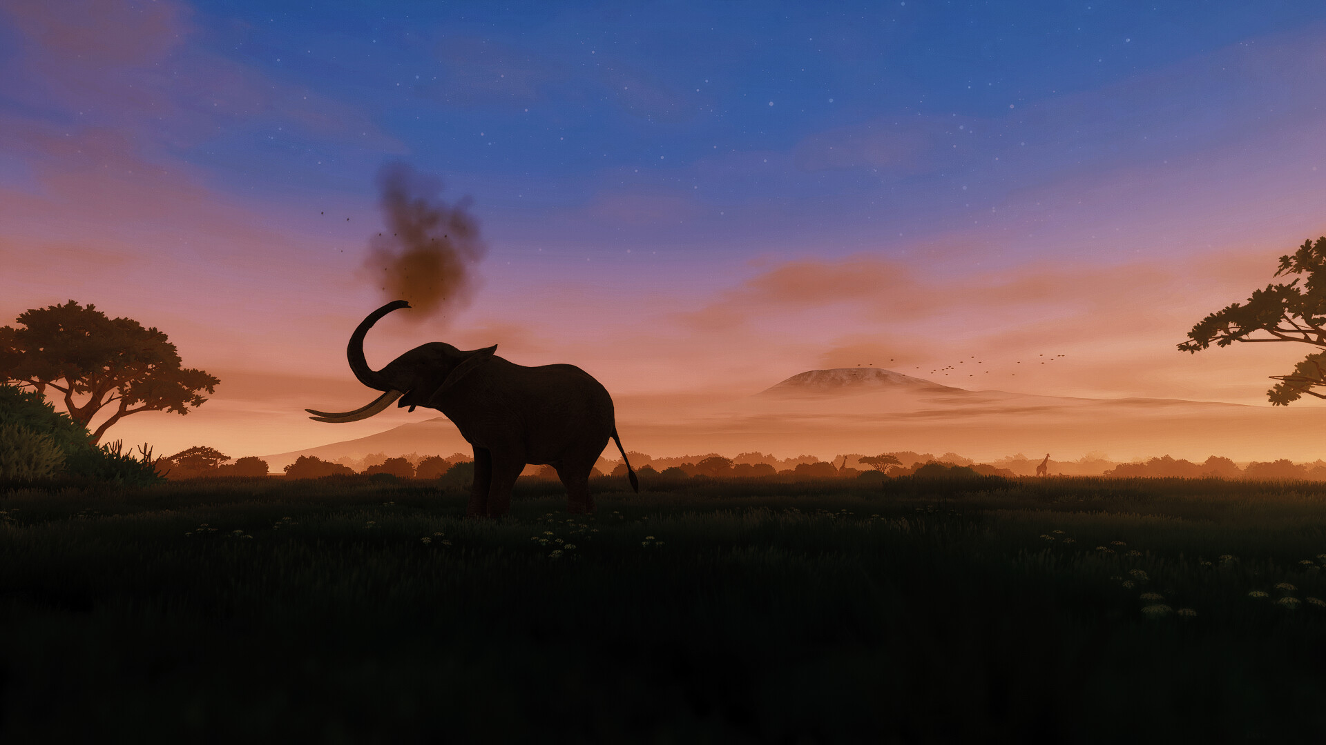 Seclusa screenshot #11