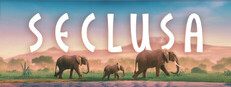 Seclusa