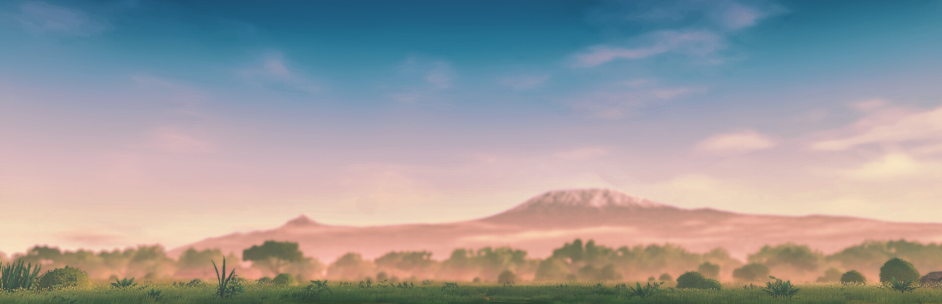 Seclusa