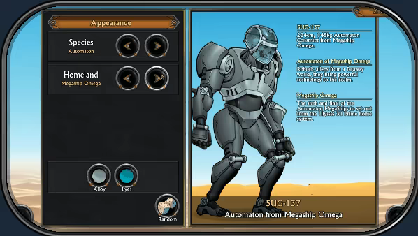 Swords and Sandals 3 Redux video 5