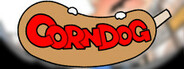 Corndog