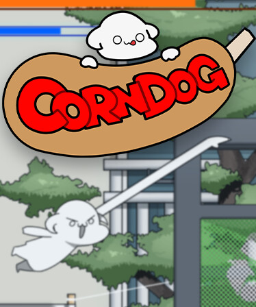 Corndog