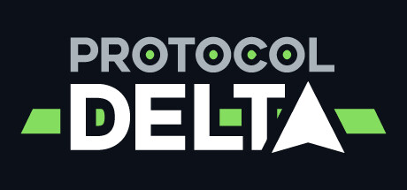 Protocol Delta Cheat Engine/CT