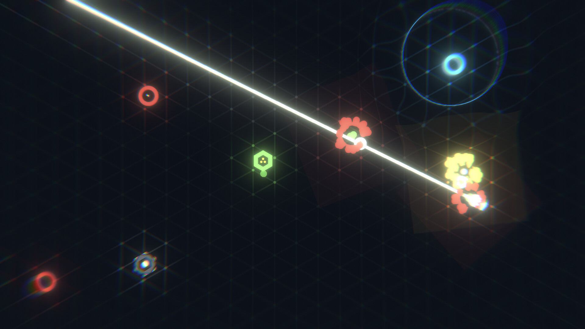 #3. Protocol Delta (Steam) 由: itsBoats