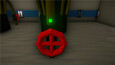 Screenshot #6