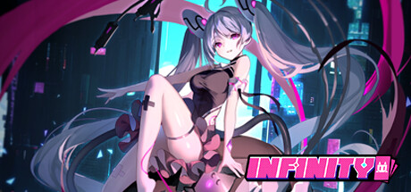 Steam thumbinal