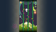 Screenshot #1