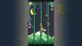 Screenshot #6