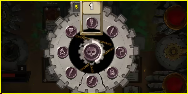 Path to Warband video 4