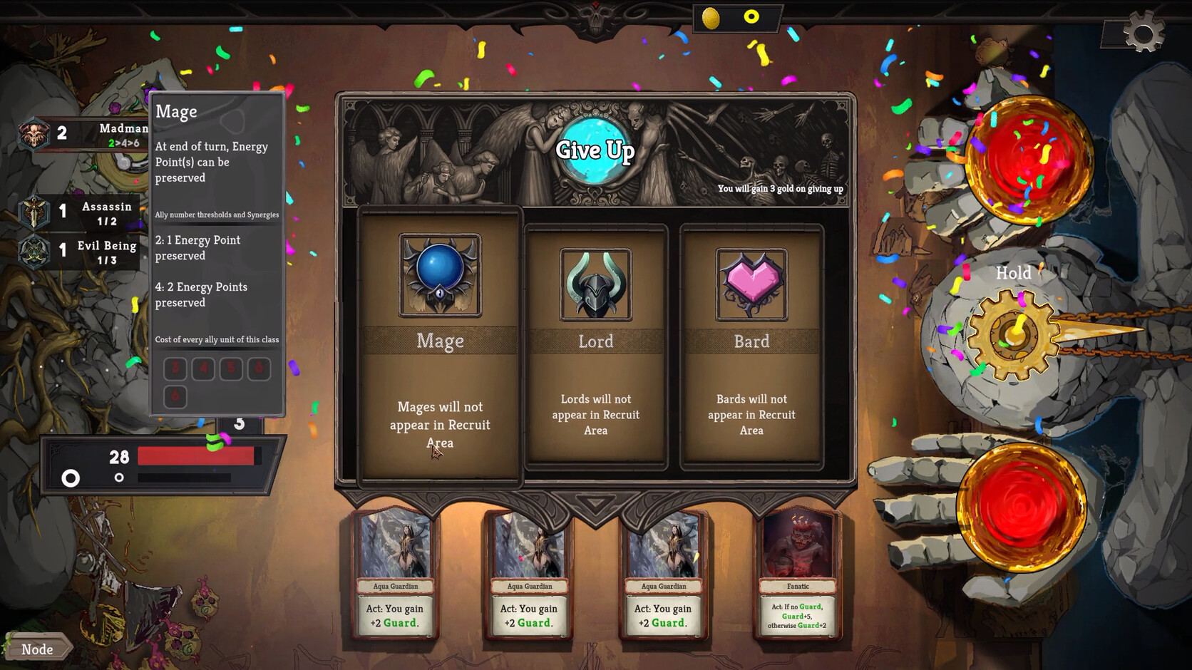 #4. Path to Warband (Steam) Podle: ForeShine