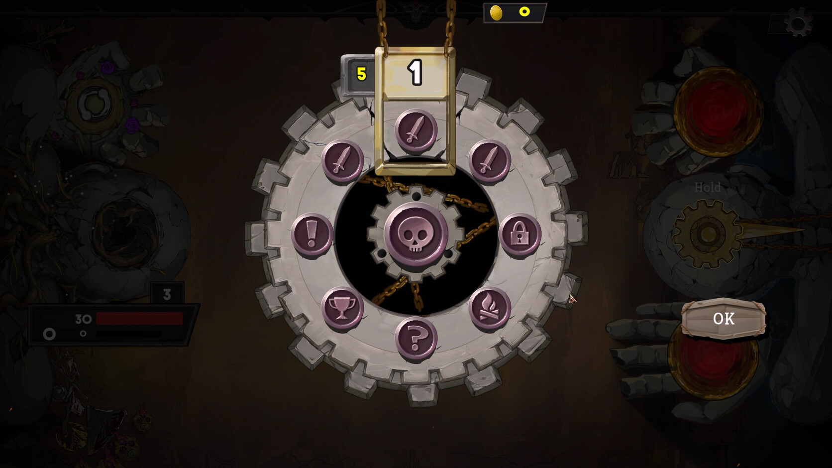 #7. Path to Warband (Steam) Podle: ForeShine