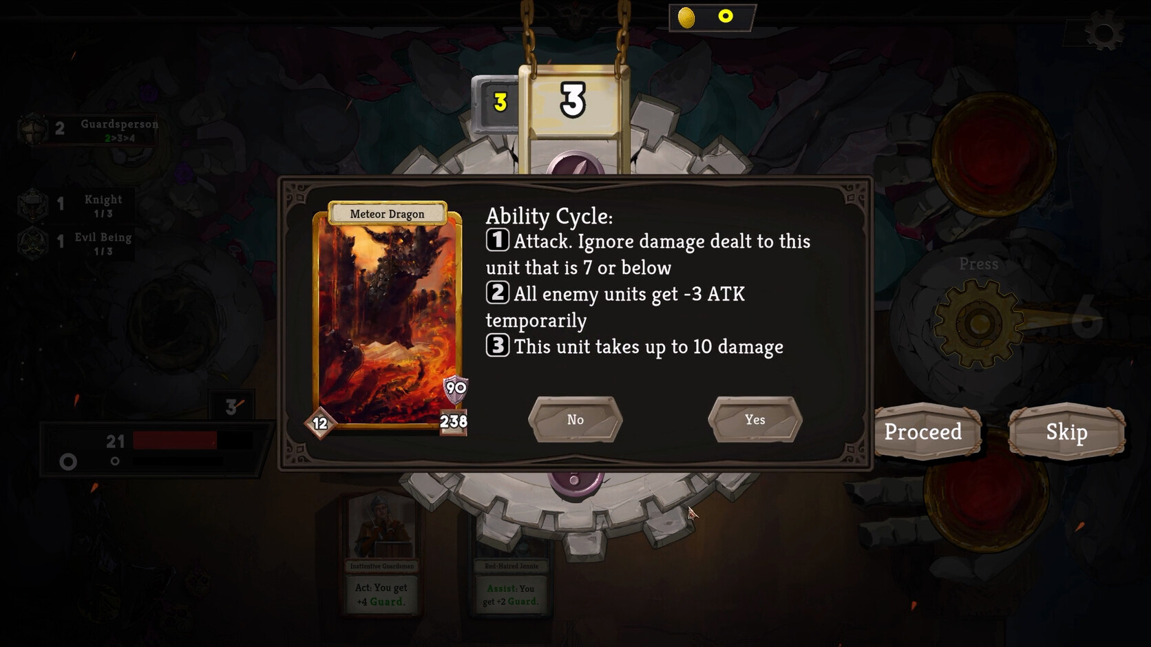 #5. Path to Warband (Steam) Podle: ForeShine