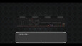 Screenshot #3