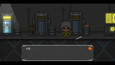 Screenshot #1