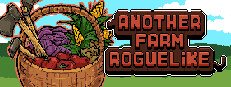 Another Farm Roguelike Small Capsule Image
