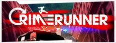 Crimerunner