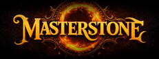 Masterstone