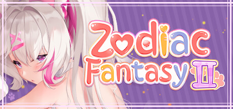 Find the best laptops for Zodiac fantasy 2