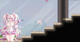 Screenshot #6