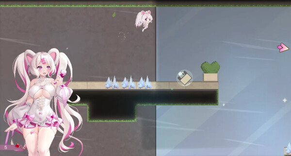 Zodiac fantasy 2 screenshot 7