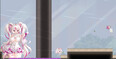 Screenshot #11