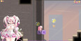 Screenshot #8