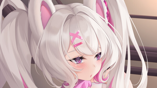 Zodiac fantasy 2 screenshot 3