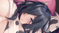 Screenshot #1