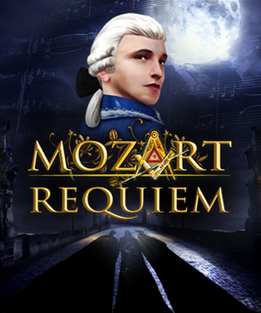 Mozart Requiem