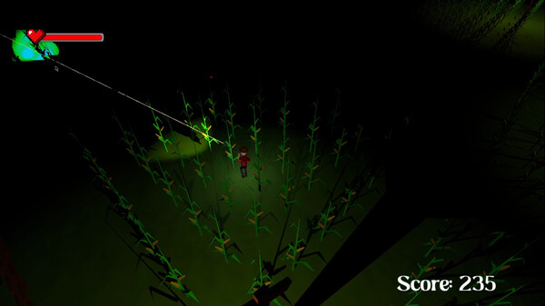 Farm Wars: The Farmer´s Wrath.