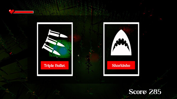 Farm Wars: The Farmer´s Wrath.