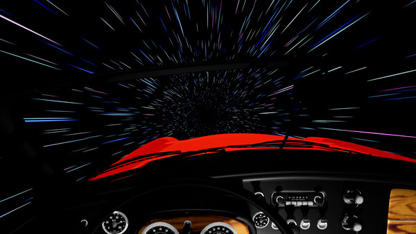 Asteria: Vincent Vallières screenshot 4