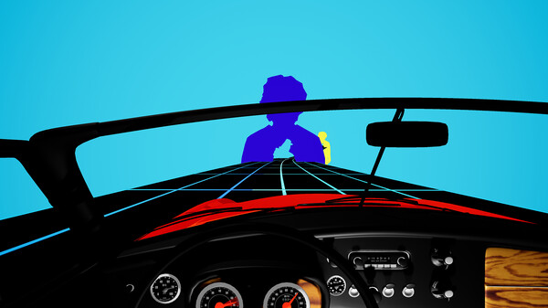 Asteria: Vincent Vallières screenshot 5