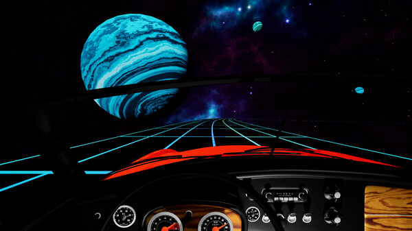 Asteria: Vincent Vallières screenshot 3