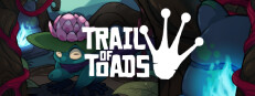 Trail of Toads