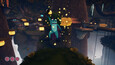 Screenshot #7