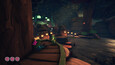 Screenshot #1
