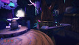 Screenshot #6