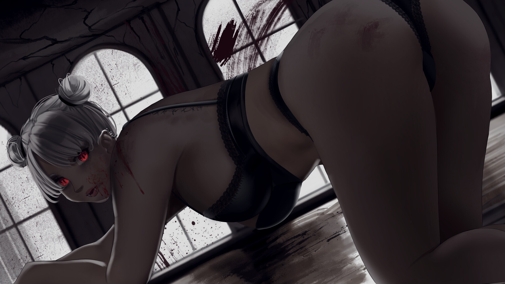 Screenshot 2 of 5