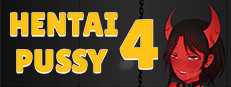 Hentai Pussy 4 Small Capsule Image