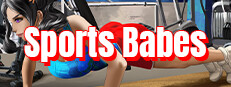Sports Babes