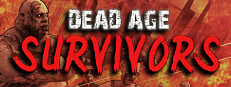 Dead Age: Survivors Banner