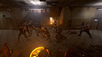 Screenshot #4