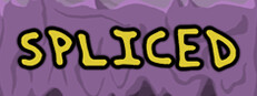 Spliced
