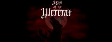 Night of the Wererat